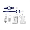 Chiave tappo forcella D 33 mm originale Ohvale GP2 (2021-2025)  in Ohvale