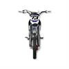 Pit bike Cross 125 KF3 Yamaha Graphics 14/12 in PitBike e MiniGP