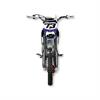 Pit bike Cross 125 KF3 Yamaha Graphics 14/12 in PitBike e MiniGP