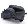 Serbatoio pit bike KLX tipo B in PitBike e MiniGP