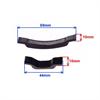 Pattini catena avviamento miniquad in Minimoto e Miniquad