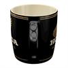 Tazza Honda Motorcycles in Attrezzature e Accessori