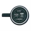 Tazza Mustang in Attrezzature e Accessori