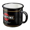 Tazza Martini in Attrezzature e Accessori