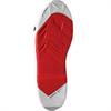Stivali Adulto Cross Enduro THOR RADIAL Bianco in Attrezzature e Accessori