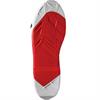 Stivali Adulto Cross Enduro THOR RADIAL Bianco in Abbigliamento