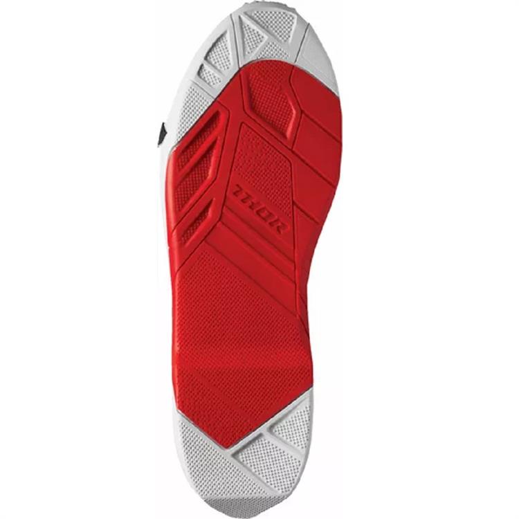 Prologo Accessori Bici, Guanti Unisex Adulto XL multicolore 4716112787789