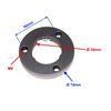 Ruota libera miniquad e pit bike 110 125 cc in Minimoto e Miniquad