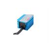 Centralina racing 5 pin Blu per motori YX  in PitBike e MiniGP
