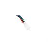 Centralina racing 5 pin Blu per motori YX  in PitBike e MiniGP