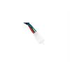 Centralina racing 5 pin Blu per motori YX  in PitBike e MiniGP