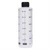 Misurino miscela Voca 240 ml in Attrezzature e Accessori