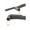 Chiave regolazione gioco valvole pit bike minigp 9 mm in Attrezzature e Accessori