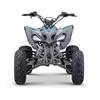 Quad 180 cc Odjar Predator [per adulti] in Minimoto e Miniquad
