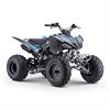 Quad 180 cc Odjar Predator [per adulti] in Minimoto e Miniquad