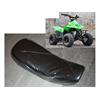 Sella miniquad 70/110 