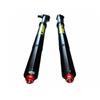 Forcelle MUPO 720 mm pit bike 45/48 in PitBike e MiniGP