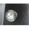 Imbuto con filtro benzina  in Attrezzature e Accessori