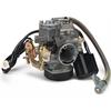 Carburatore PD18J in Moto stradali