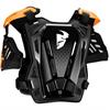 Pettorina Cross Enduro THOR GUARDIAN Adulto - Arancio Nero in Abbigliamento