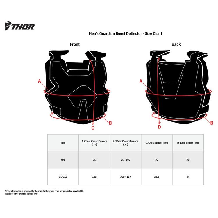 Enduro & Downhill | Abbigliamento e Accessori
