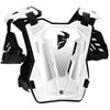 Pettorina Cross THOR GUARDIAN Bambino - Bianco in Abbigliamento