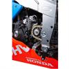 Ohvale GP7 250 Honda 5 marce in Ohvale