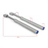 Forcella pit bike Volt V-ONE 640 mm 45/48 piedino 51 mm in PitBike e MiniGP