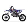 Pit bike Cross 150 RXF 17/14 Blu in PitBike e MiniGP