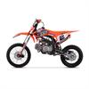 Pit bike Cross 150 RXF 17/14 Arancione in PitBike e MiniGP