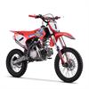 Pit bike Cross 150 RXF 17/14 Rosso in PitBike e MiniGP