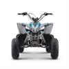 Quad 125 cc Odjar Predator in Minimoto e Miniquad