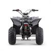 Quad 125 cc Odjar Predator in Minimoto e Miniquad