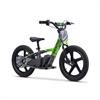 Mini e-bike 250w 16