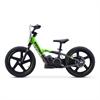 Mini e-bike 250w 16