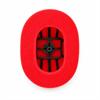Filtro aria cassa filtro pit bike Profive KF3 in PitBike e MiniGP