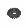 Ingranaggio intermedio ZS 190-212 in PitBike e MiniGP