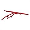 Telaietto pit bike TTR Rosso in PitBike e MiniGP