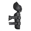 Ginocchiere O'NEAL PRO III CARBON Bambino in Attrezzature e Accessori