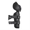 Ginocchiere O'NEAL PRO III CARBON Bambino in Attrezzature e Accessori