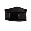 Fascia Lombare Cross O'NEAL PXR - Nero in Attrezzature e Accessori