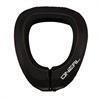 Collare Cross O'NEAL NX1 Adulto in Attrezzature e Accessori