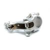 Braccialetto frizione Honda CR 125 (2004-2007) fuso in Motocross