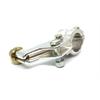 Braccialetto frizione Kawasaki KX 85 (2001-2019) forgiato in Motocross