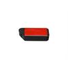 Contaore a vibrazione wireless Rosso in Attrezzature e Accessori