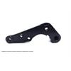 Distanziale per disco anteriore 270 mm Honda CRF 250 R (04-14) NRTeam in Motocross