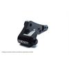 Distanziale per disco anteriore 270 mm Yamaha YZ 450 F (2008-2015) WRP in Motocross