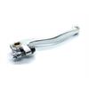 Leva Honda CRF 450 R (07-25) freno in Motocross