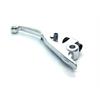 Leva TM EN/MX 250 (17-25) freno - Brembo in Motocross