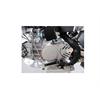 Cover pignone pit bike in PitBike e MiniGP
